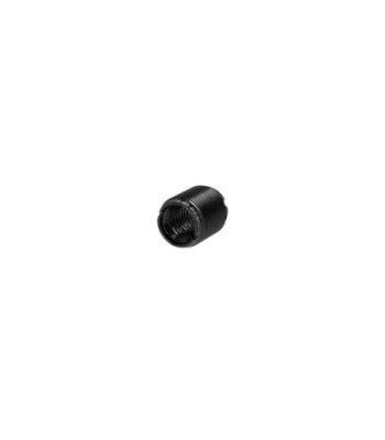 Gravity Thread adapter from M10 female to 5/8" male
