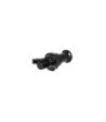 Gravity Thread adapter from M10 male to TV16 spigot