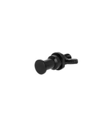 Gravity Thread adapter from M10 male to TV16 spigot