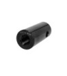 Gravity Thread adapter from M20 female to 35 mm male