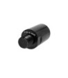 Gravity Thread adapter from M20 male to 35 mm male