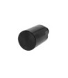 Gravity Thread adapter from M20 male to 35 mm male