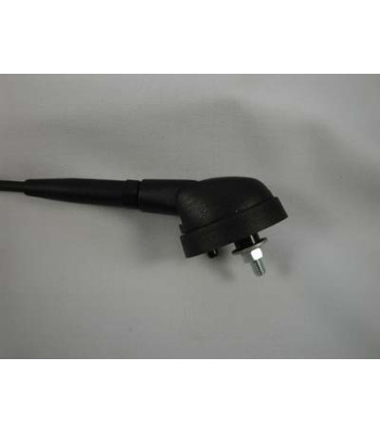 CALEARO TAG ANTENNE TIL BLANDT ANDET RENAULT