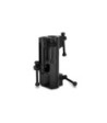 Gravity Adapter from 35 mm to TV16 male/female and TV28 female