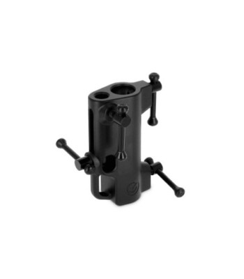 Gravity Adapter from 35 mm to TV16 male/female and TV28 female
