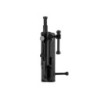 Gravity Adapter from 35 mm to TV16 male/female and TV28 female