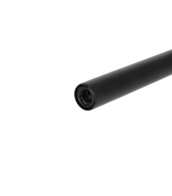 Gravity Robust steel extension with 3/8" thread, 950 mm