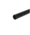 Gravity Robust steel extension with 3/8" thread, 950 mm