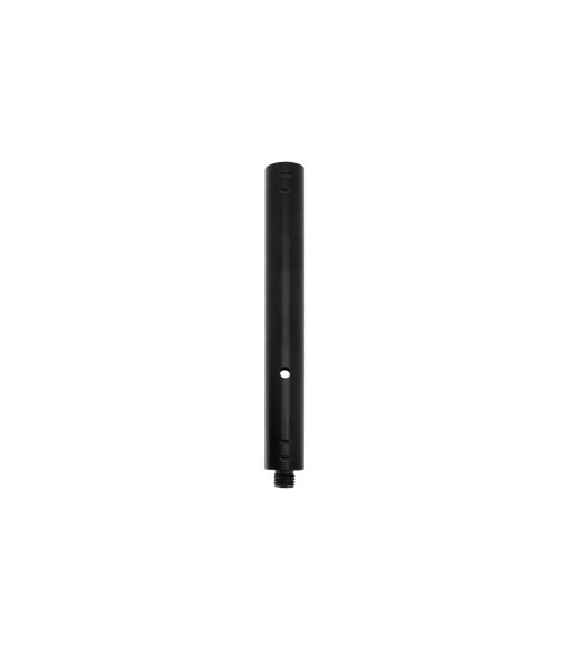 Gravity Short distance rod, 35 mm, M20 male to M20 female, 250 mm