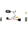 RAT INTERFACE TIL PEUGEOT/ CITROEN
