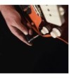Adam Hall Instrument cable - Palmer® Adam Hall FLIPJACK® straight and angled jack - 9 m