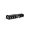 LD Systems 2U, 19" Three-Phase Rack PDU (32A)