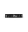 LD Systems 2U, 19" Three-Phase Rack PDU (32A)