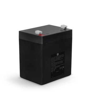 LD Systems Replacement battery for ANNY® 10