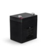 LD Systems Replacement battery for ANNY® 10