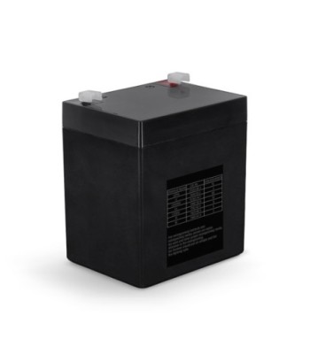 LD Systems Replacement battery for ANNY® 10
