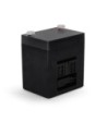 LD Systems Replacement battery for ANNY® 10