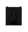 LD Systems Replacement battery for ANNY® 10