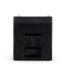 LD Systems Replacement battery for ANNY® 10