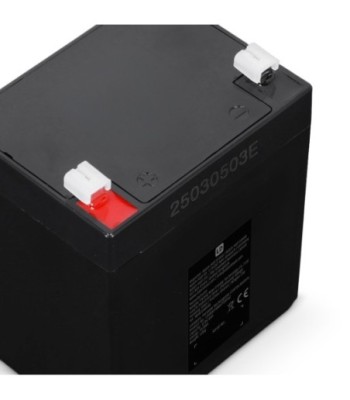 LD Systems Replacement battery for ANNY® 10