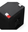 LD Systems Replacement battery for ANNY® 10