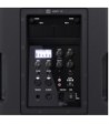 LD Systems 12" Portable battery-powered Bluetooth® PA system with mixer
