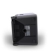 LD Systems 12" Portable battery-powered Bluetooth® PA system with mixer