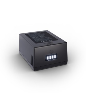 LD Systems Additional battery for ANNY® 12