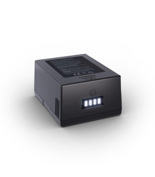 LD Systems Additional battery for ANNY® 12