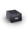 LD Systems Additional battery for ANNY® 12