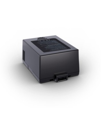 LD Systems Additional battery for ANNY® 12