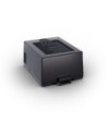 LD Systems Additional battery for ANNY® 12