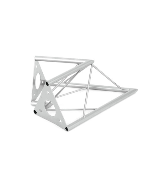 Decotruss SAC-20