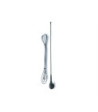Calearo tag antenne med 84 cm pisk