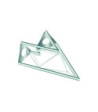 Decotruss SAC-20