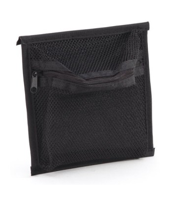 Adam Hall Net Bag Case Insert