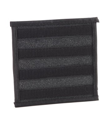 Adam Hall Net Bag Case Insert