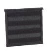 Adam Hall Net Bag Case Insert