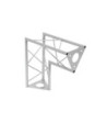 Decotruss SAC-25