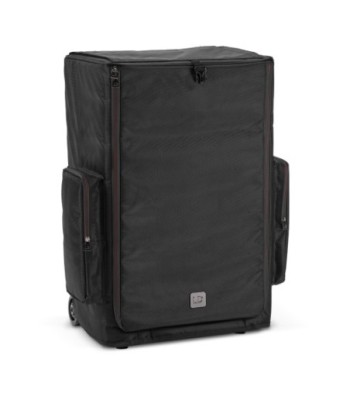 LD Systems Protective weather cover for portable use of ANNY® 12