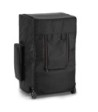 LD Systems Protective weather cover for portable use of ANNY® 12