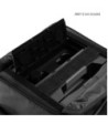 LD Systems Protective weather cover for portable use of ANNY® 12