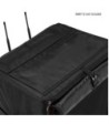 LD Systems Protective weather cover for portable use of ANNY® 12