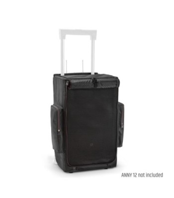 LD Systems Protective weather cover for portable use of ANNY® 12
