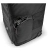 LD Systems Protective weather cover for portable use of ANNY® 12