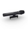 LD Systems Clip-in microphone clamp for ANNY® 8