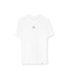 LD Systems T-Shirt with "YSOM"-ZigZag Design