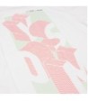 LD Systems T-Shirt with "YSOM"-ZigZag Design