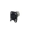 Neutrik Network chassis connector Neutrik etherCON® - Cat.6a & IP65