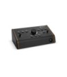 Palmer Active / Passive Studio Monitor Controller